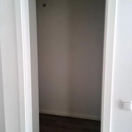 2 Zimmerwohnung nahe Potsdamer Platz - Photo 5