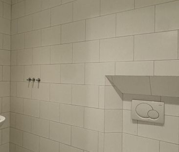 Appartement te huur in Antwerpen voor € 1.025 met 2 slaapkamers - Photo 5