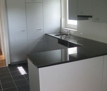 3.5 Zimmer, 78 m², 2. Stock - Photo 1