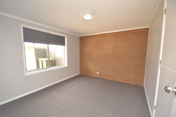 Renovated Unit with Large Yard. Water Usage Included. - Photo 1