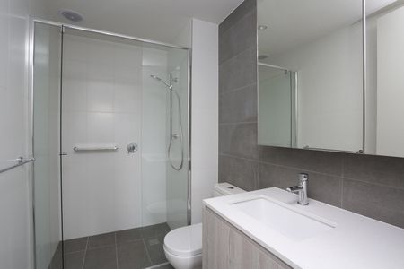 107/248 Riversdale Road, Hawthorn East VIC 3123 - Photo 5