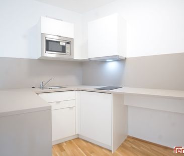 WG geeignetes möbliertes Apartments zur Kurzzeitmiete (2-12 Monate)... - Photo 2