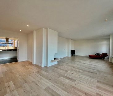 Te huur: Appartement Schiedamse Vest in Rotterdam - Photo 3