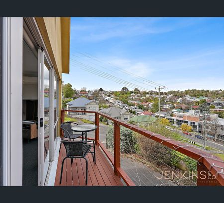 Unit 5/234 St John Street, Launceston, Tas 7250 - Photo 4