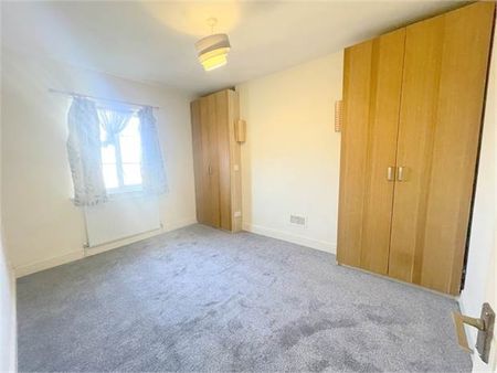 loampit hill, london - Photo 3