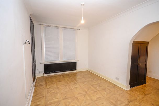 2 bed flat to rent in Mozart Street, South Shields, NE33 - Photo 1