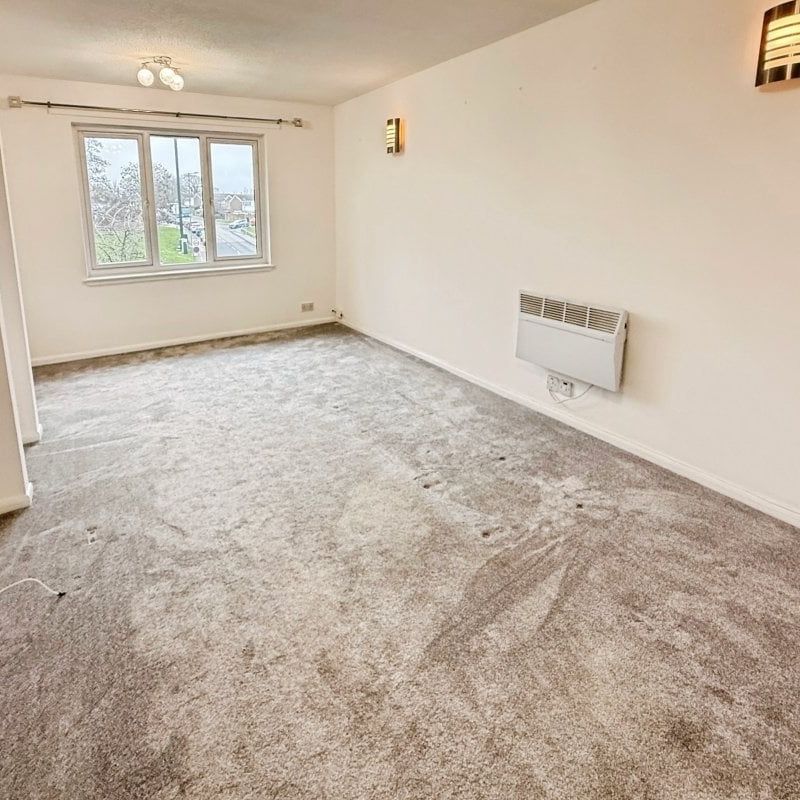 Aylets Field - Photo 1