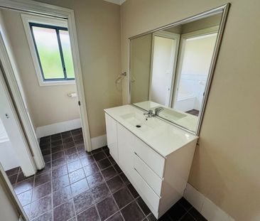 For Lease: Charming 3-Bedroom Home with Modern Comforts - Photo 5