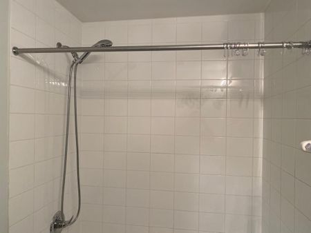 For Lease - 250 Sunny Meadow Boulevard Unit# 110, Brampton, Ontario - Photo 2