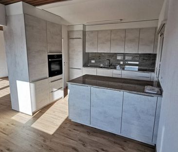 1 Zimmer, 85 m², 2. Stock - Foto 4