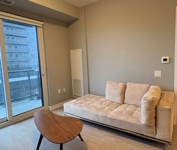 For Lease - 8 Nahani Way Unit# 718, Mississauga, Ontario - Photo 4