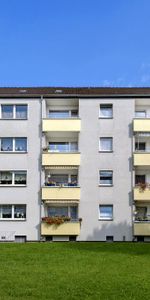 3.5-Zimmer-Wohnung mit Balkon in Hattingen-Stadtmitte mieten - Photo 3