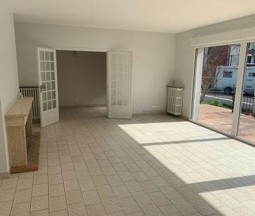 Location - Maison - 4 pièces - 123.68 m² - montauban - Photo 3