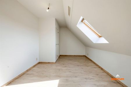Huis te huur in Muizen - Photo 4