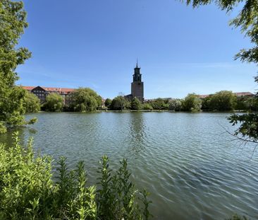 Himmerlandsgade 15, 1. tv., 9000 Aalborg - Photo 5