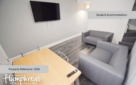 Cauldon Road, Shelton, Stoke-On-Trent, ST4 - Photo 1