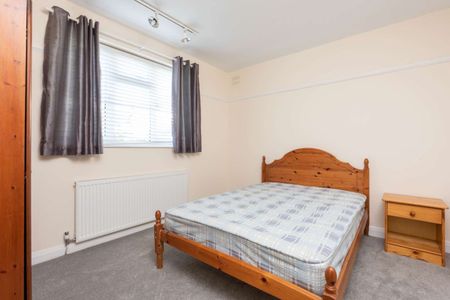 Banbury Road, Oxford, OX2 7PL - Photo 2