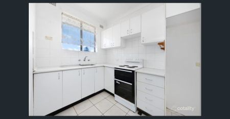 Quiet Street With City Views - Photo 3