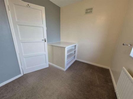 Scawfell Crescent, Seascale, CA20 - Photo 3