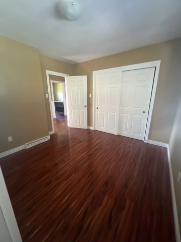 For Lease - 24 Grandview Drive, St. Catharines, Ontario - Photo 5