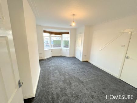 Ramsbrook Close, Liverpool, Merseyside, L24 3UA - Photo 5