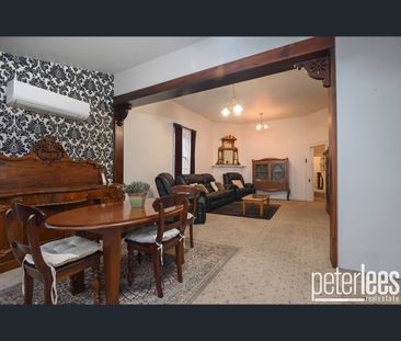 139A St John St, Launceston, Tas 7250 - Photo 6