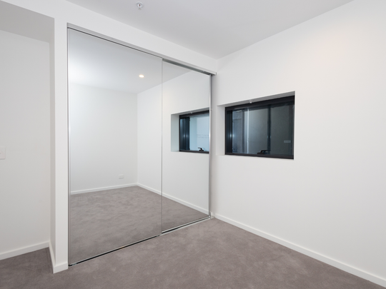 Sublet - 1208/180 Marine Parade, Labrador QLD 4215 - House For Rent | Domain - Photo 1