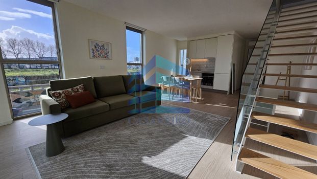 Apartamento T1 em Aveiro - Photo 1