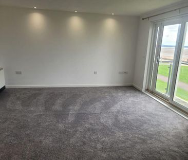 2 bedroom house to rent - Photo 2