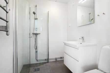 Skorpionens Gata 532, Brandbergen - Photo 4