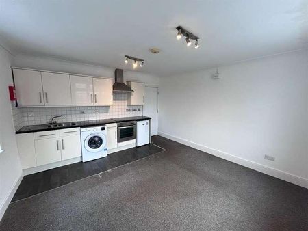 Brook Road, Southville, Bristol, BS3 - Photo 3