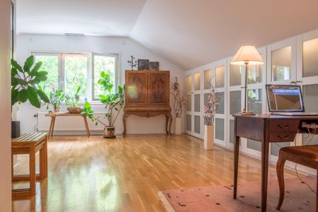 Sanatoriegatan, Göteborg - Photo 3