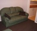 *** Fantastic Three bed student home 1 minute from uni !!! *** - Photo 4