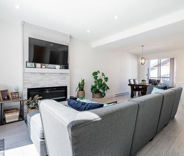 #42 6188, 141 Street, Surrey BC V3X 0J7 - Photo 3