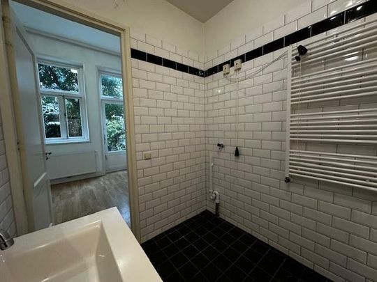 Te huur: Appartement Groot Hertoginnelaan in Den Haag - Foto 1