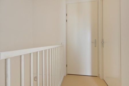 Te huur: Huis Fortunastraat in Almere - Foto 4