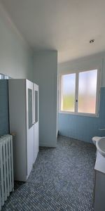 Location Appartement 1 pièce 17m² VILLEBON SUR YVETTE 91140 - Photo 4