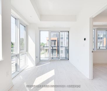 For Lease - 67 Curlew Drive Unit# 147, Toronto, Ontario - Photo 3