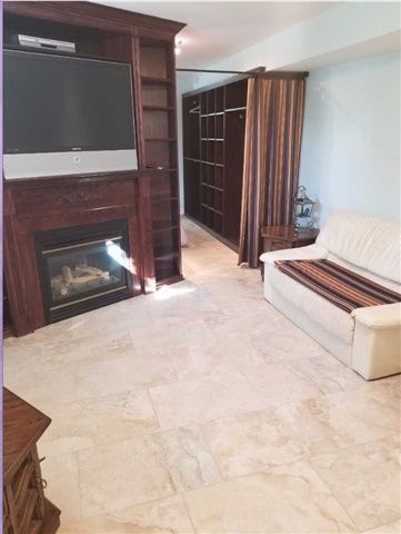 For Lease - 29 Ivory Court Unit# (Bsmt), Vaughan, Ontario - Photo 5