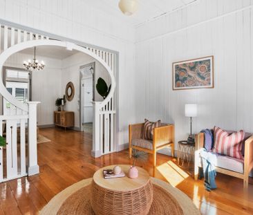 29, Mckelligett Street, 4700, Wandal - Photo 1