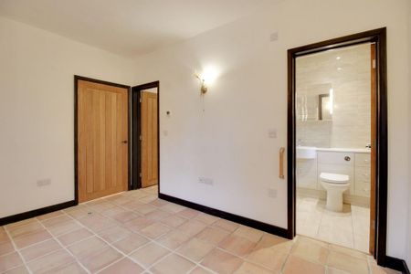 3 bedroom cottage to rent - Photo 5