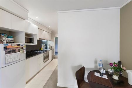 Open Inspections Now Available&comma; Register Your Interest - Photo 2