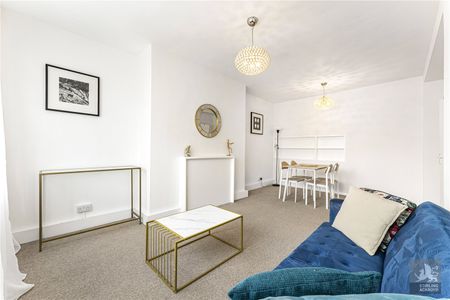 3-5 Whitfield Street, London, W1T 2SA - Photo 3