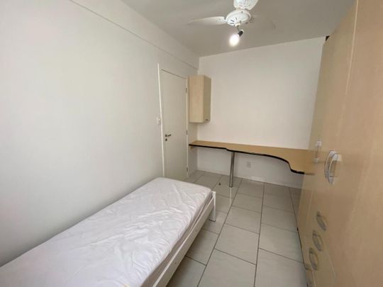 Imoveis - Em Abraão - Photo 1