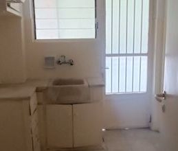 Διαμέρισμα για ενοικίαση - Γαλάτσι, - Photo 4