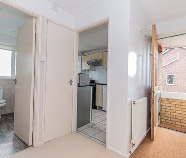 New High Street, Headington - Photo 2