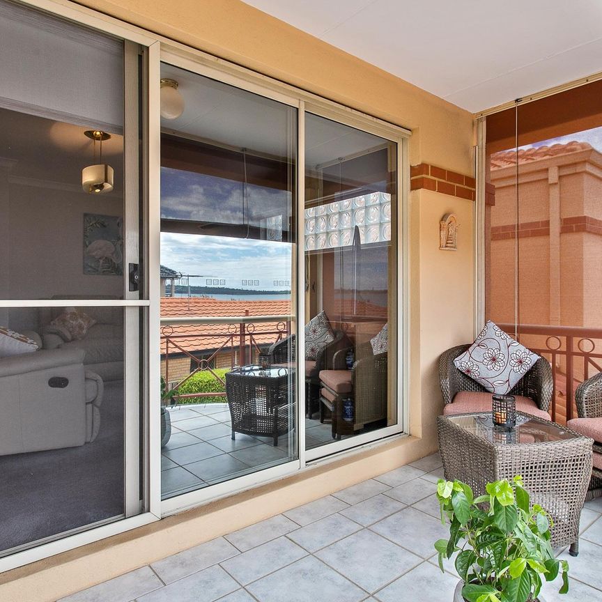 3/170 Melville Parade - Photo 1