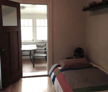 For Lease - 33 Cameron Avenue, Glebe - Ottawa East and Area, Ontario - Photo 5