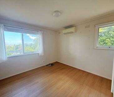 Family-Friendly Comfort in a Premium School just Zone(Vermont Prima... - Photo 5