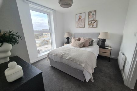 Cow Green, HALIFAX - Photo 5